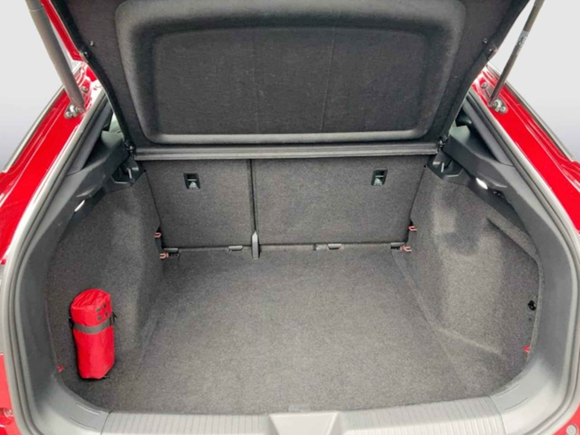 Volkswagen ID.5 Pro Performance
