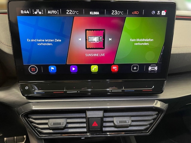 Bild des Autos 11
