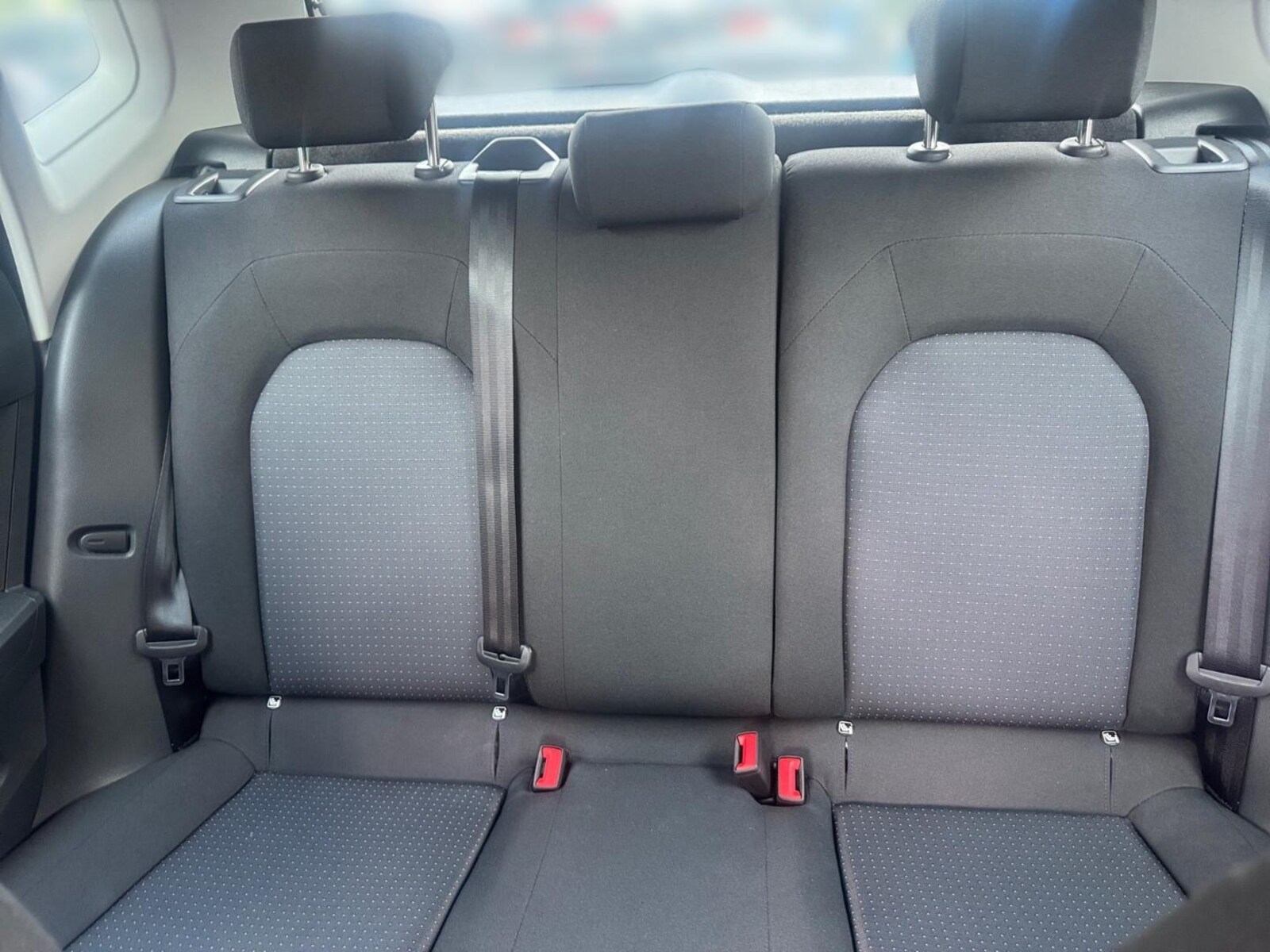 SEAT Arona – Bild 20