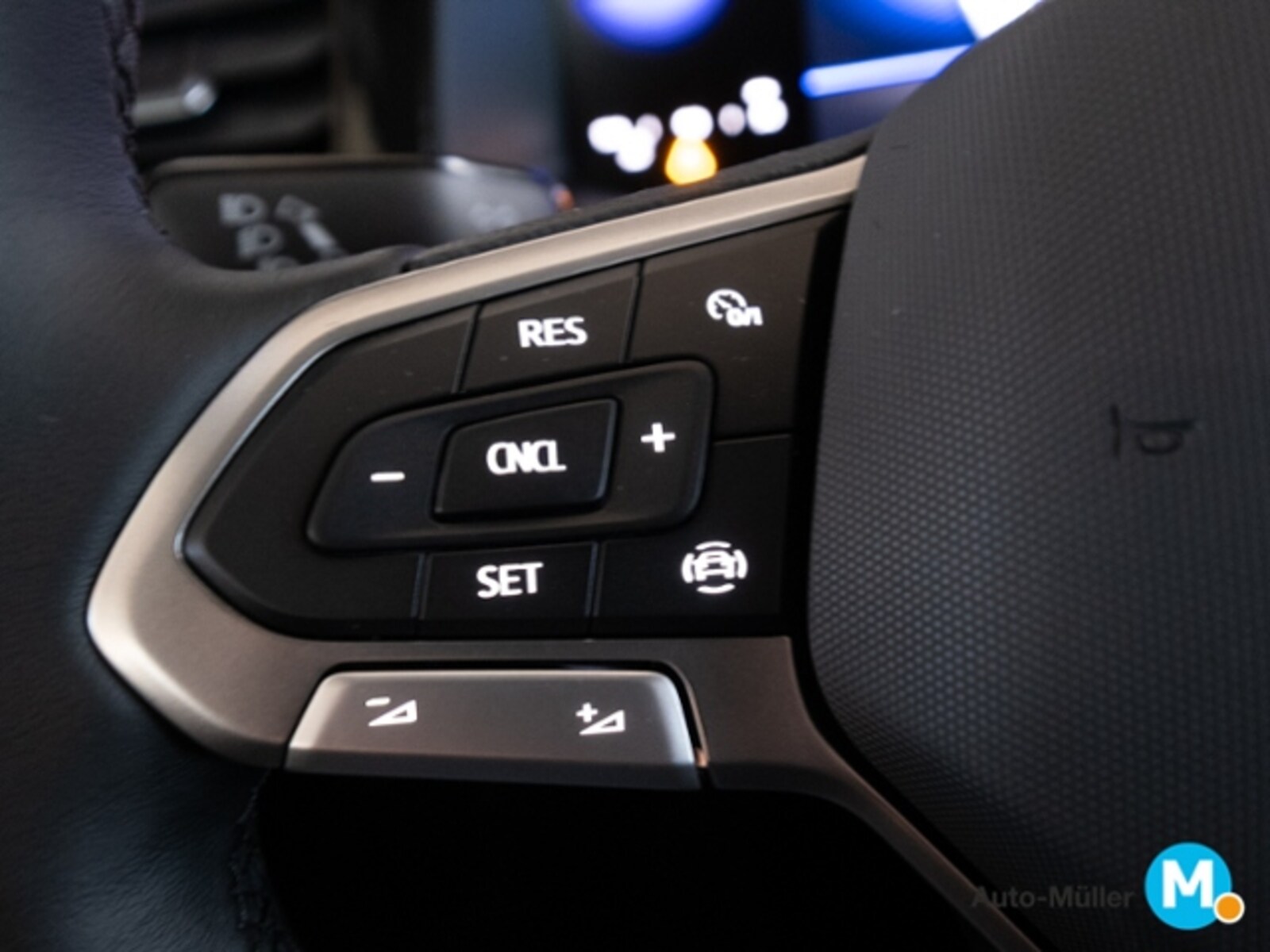 Volkswagen Polo – Bild 11