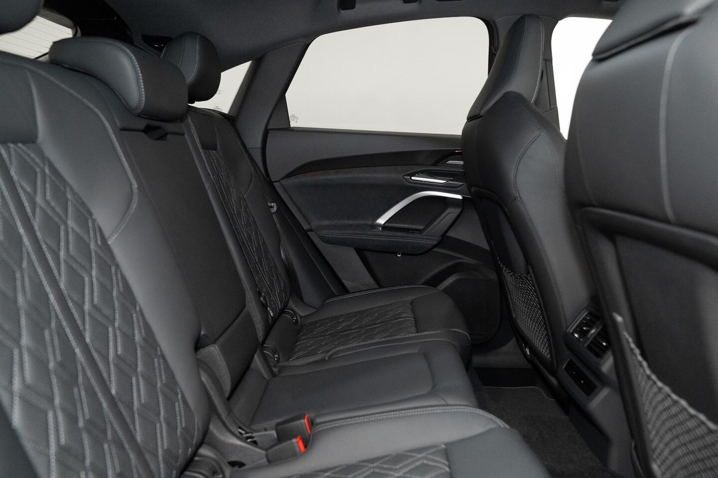 Image about Audi SQ5 Sportback TFSI 270 kW