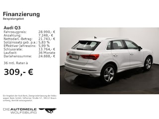 zweites Vorschaubild