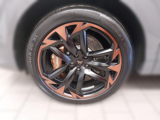 Bild des Autos 5