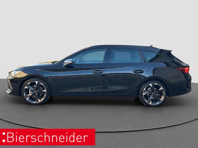 Bild des Autos 10