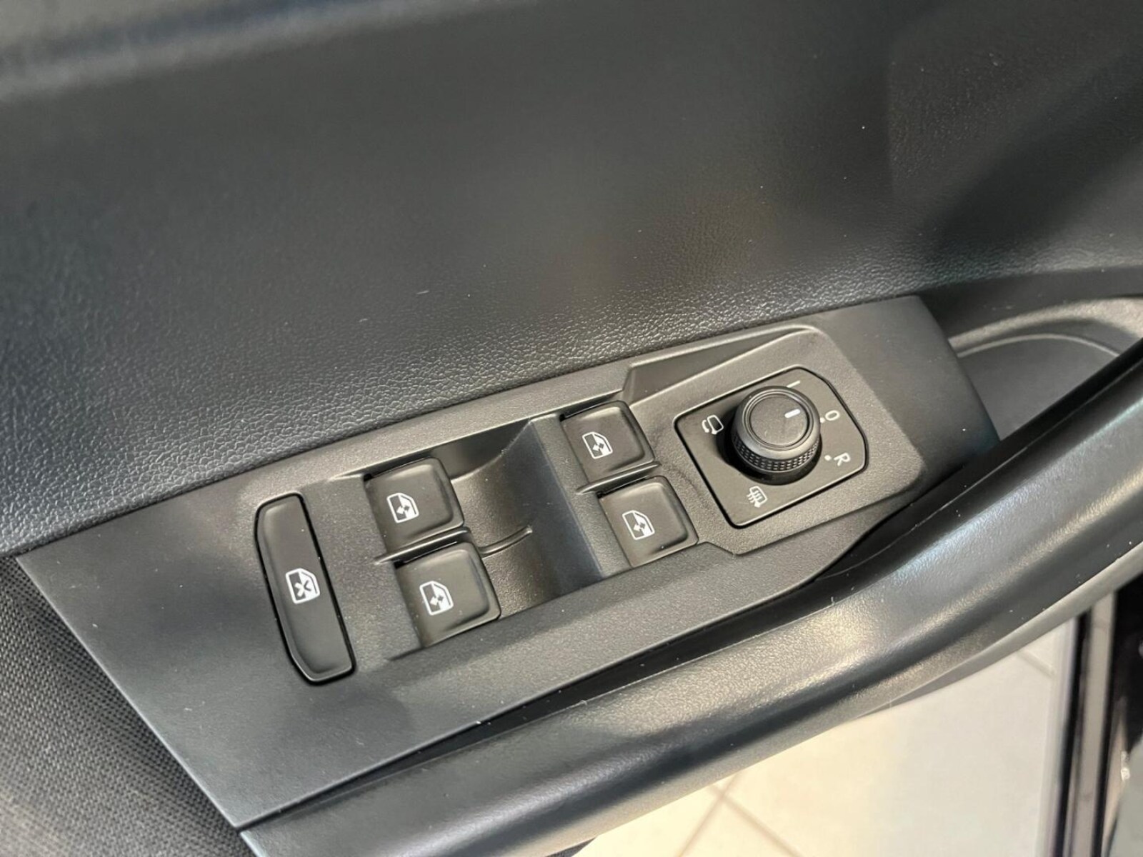 Volkswagen Polo – Bild 16