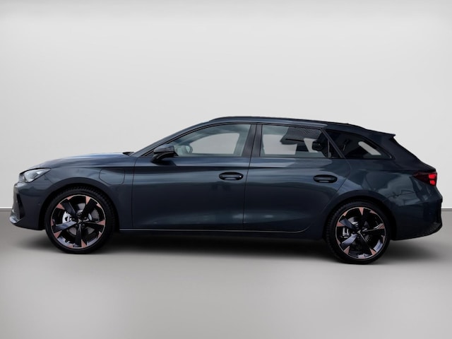 Bild des Autos 4