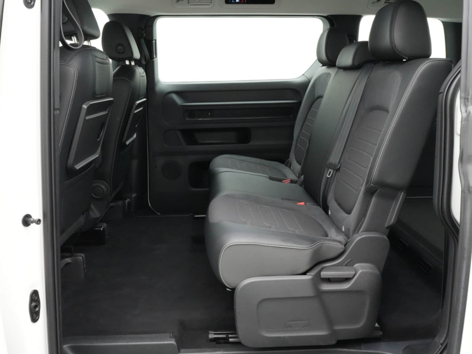 Volkswagen ID. Buzz Pro