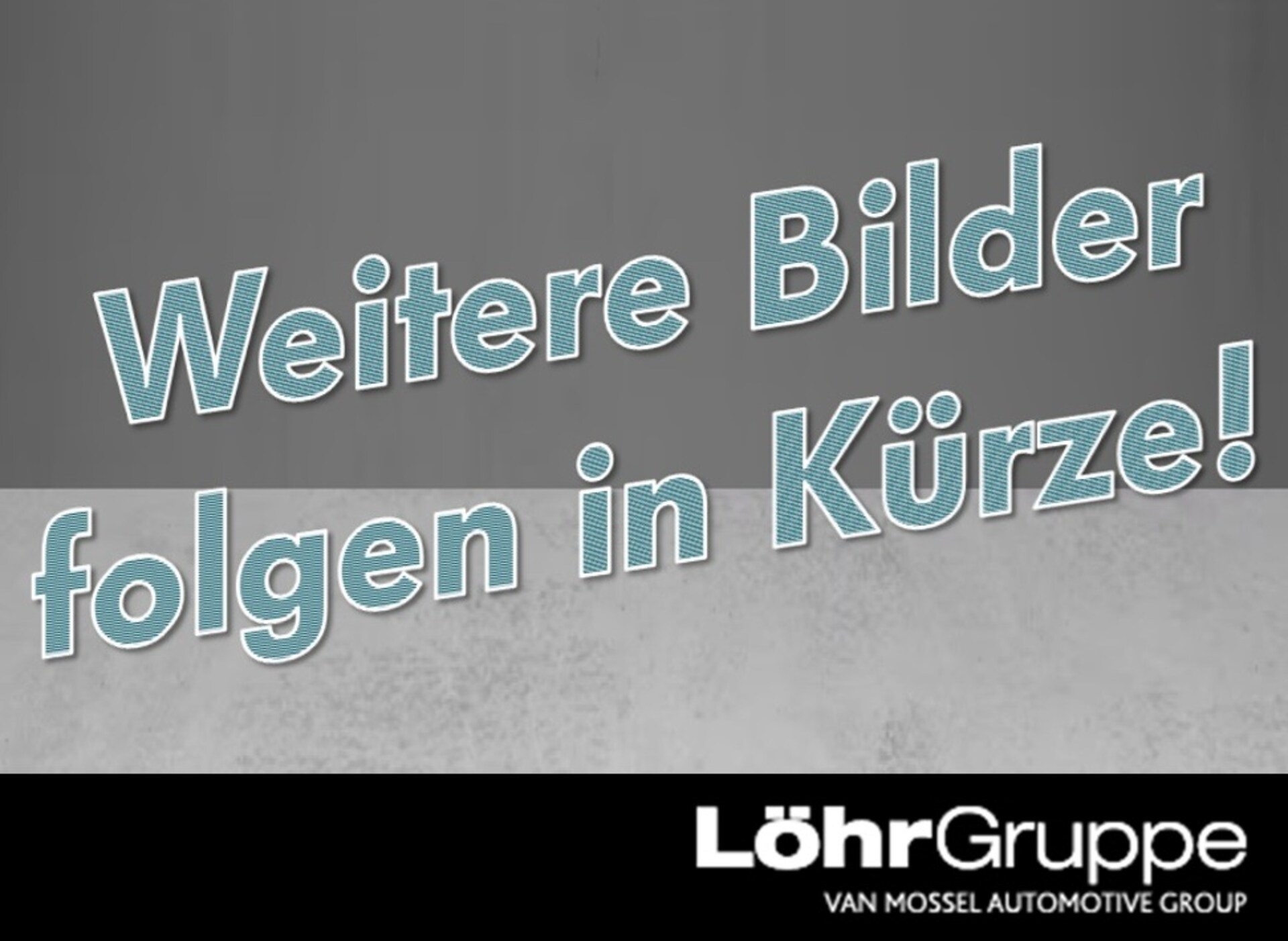 Volkswagen ID. Buzz Pro