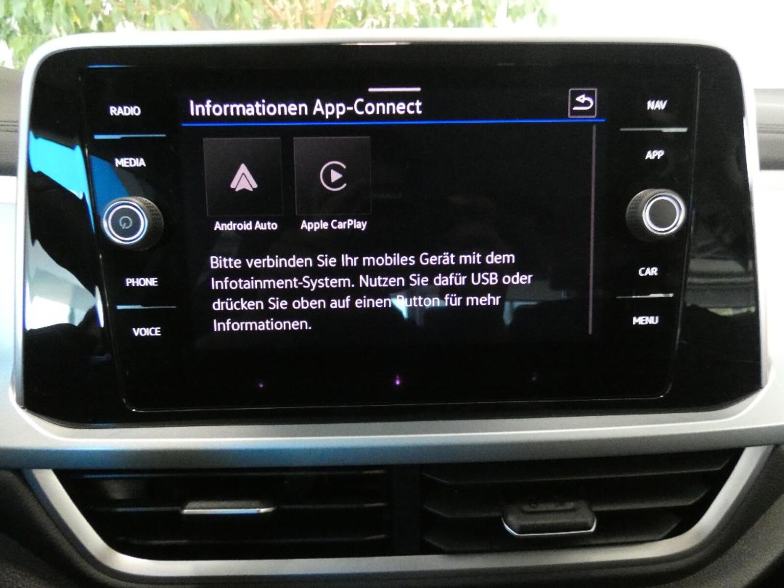 Volkswagen T-Roc – Bild 17