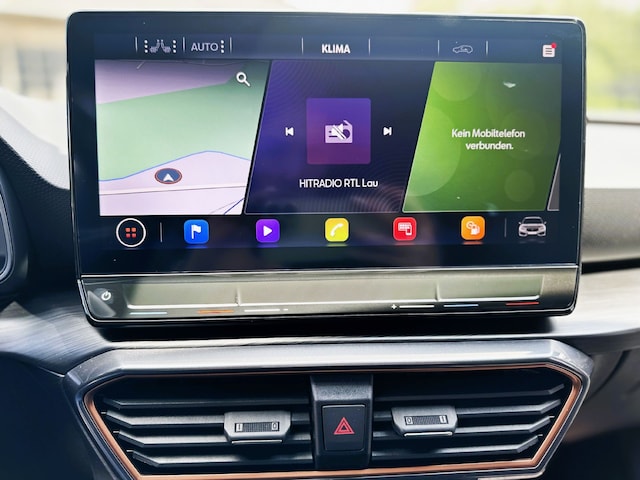 Bild des Autos 7