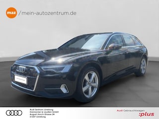 erstes Vorschaubild