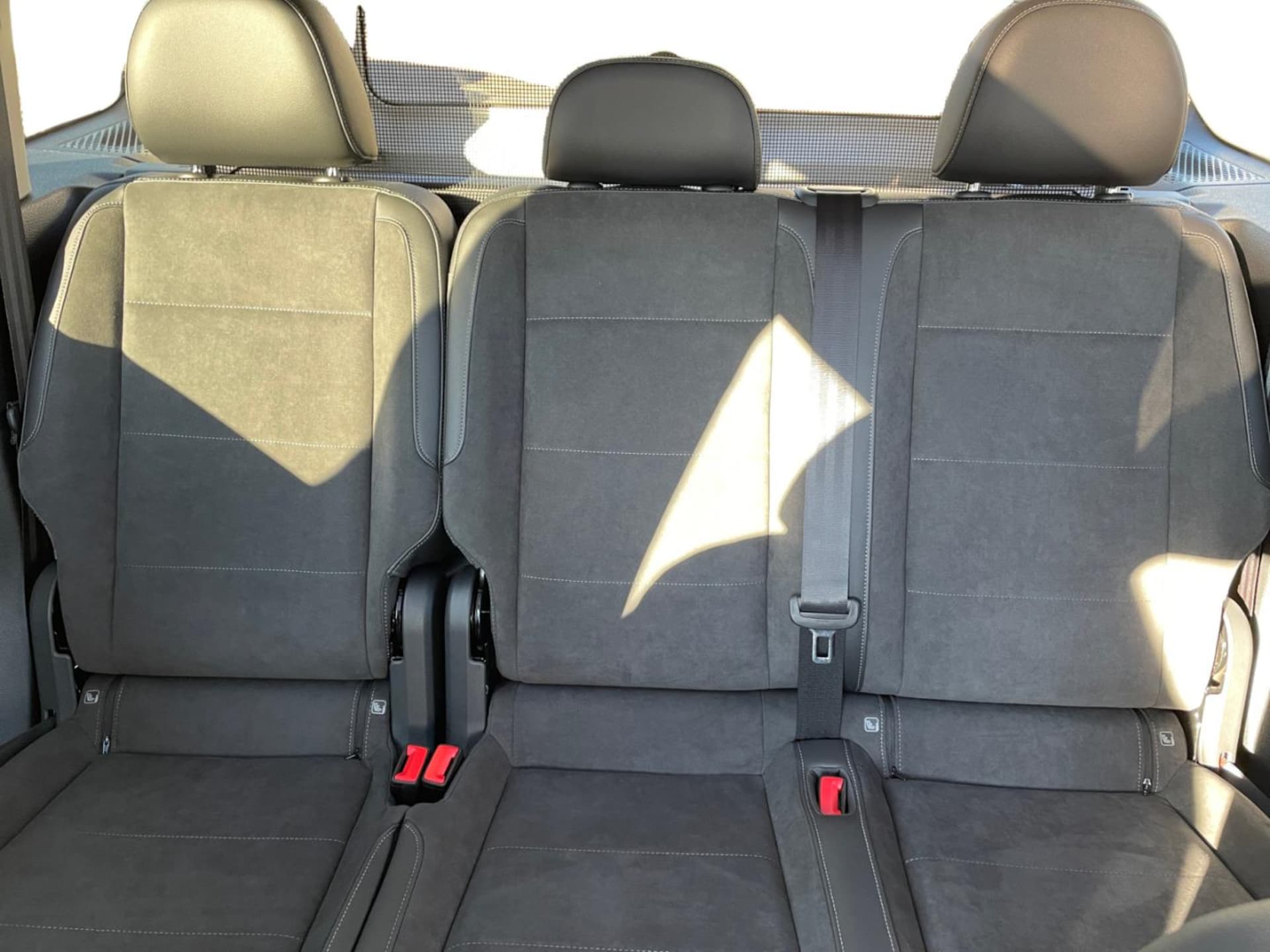 Volkswagen Caddy Life