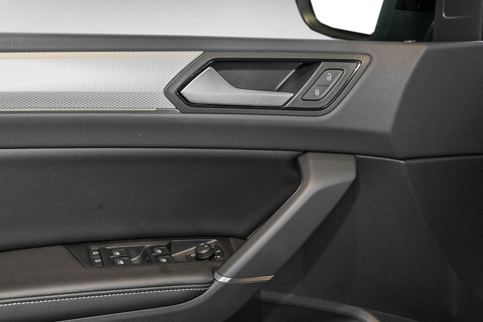 Volkswagen Touran – Bild 15