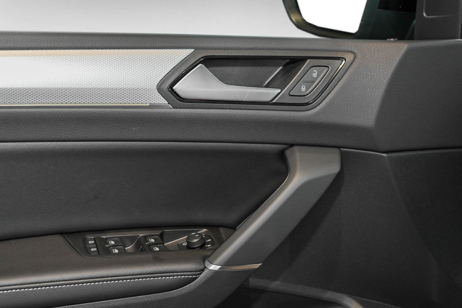 Volkswagen Touran Goal