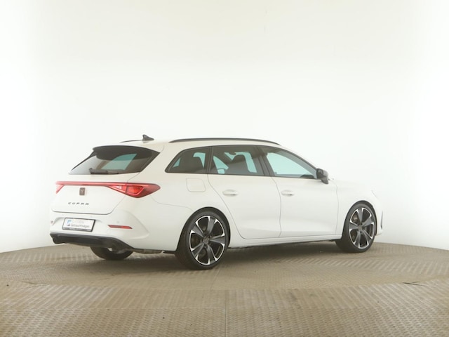 Bild des Autos 7
