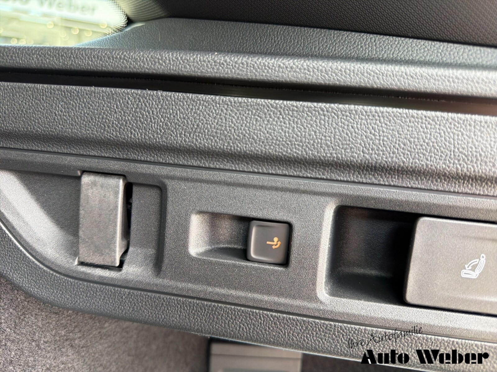 Volkswagen Passat – Bild 14
