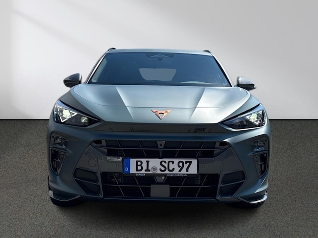 Bild des Autos 4