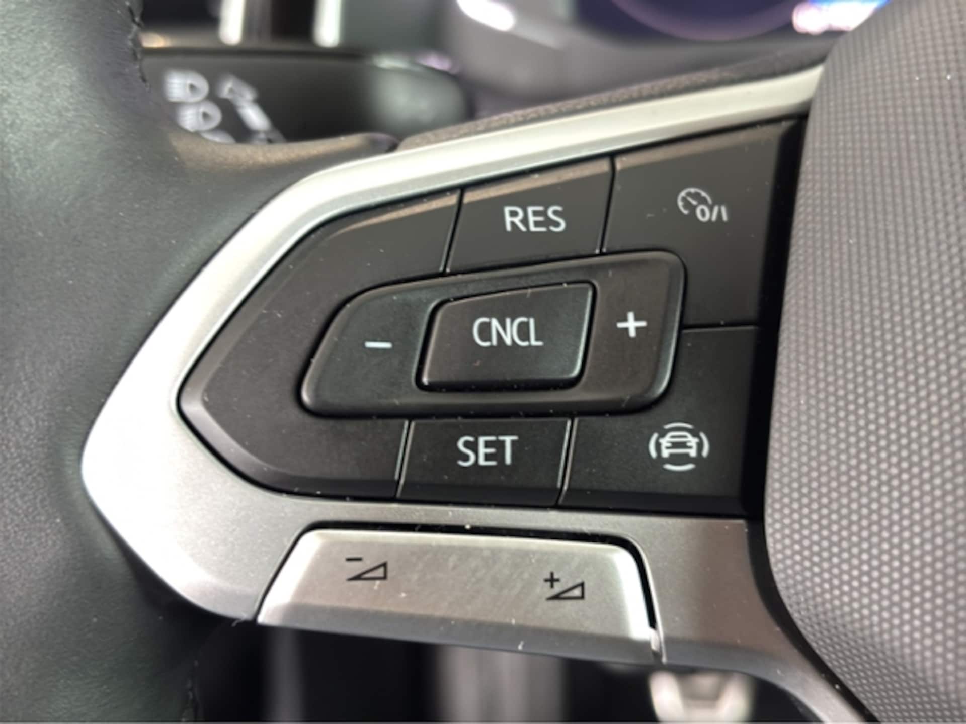 Volkswagen Polo Goal