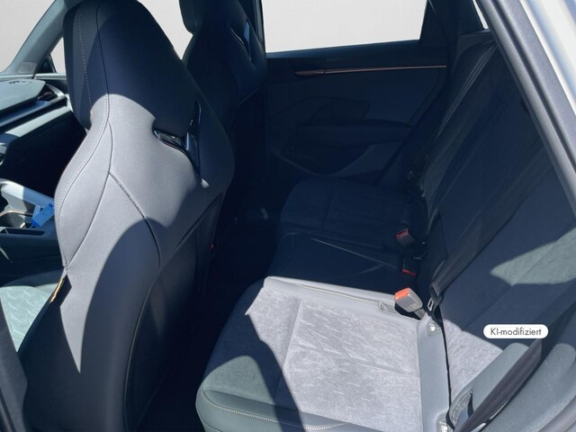 Bild des Autos 14