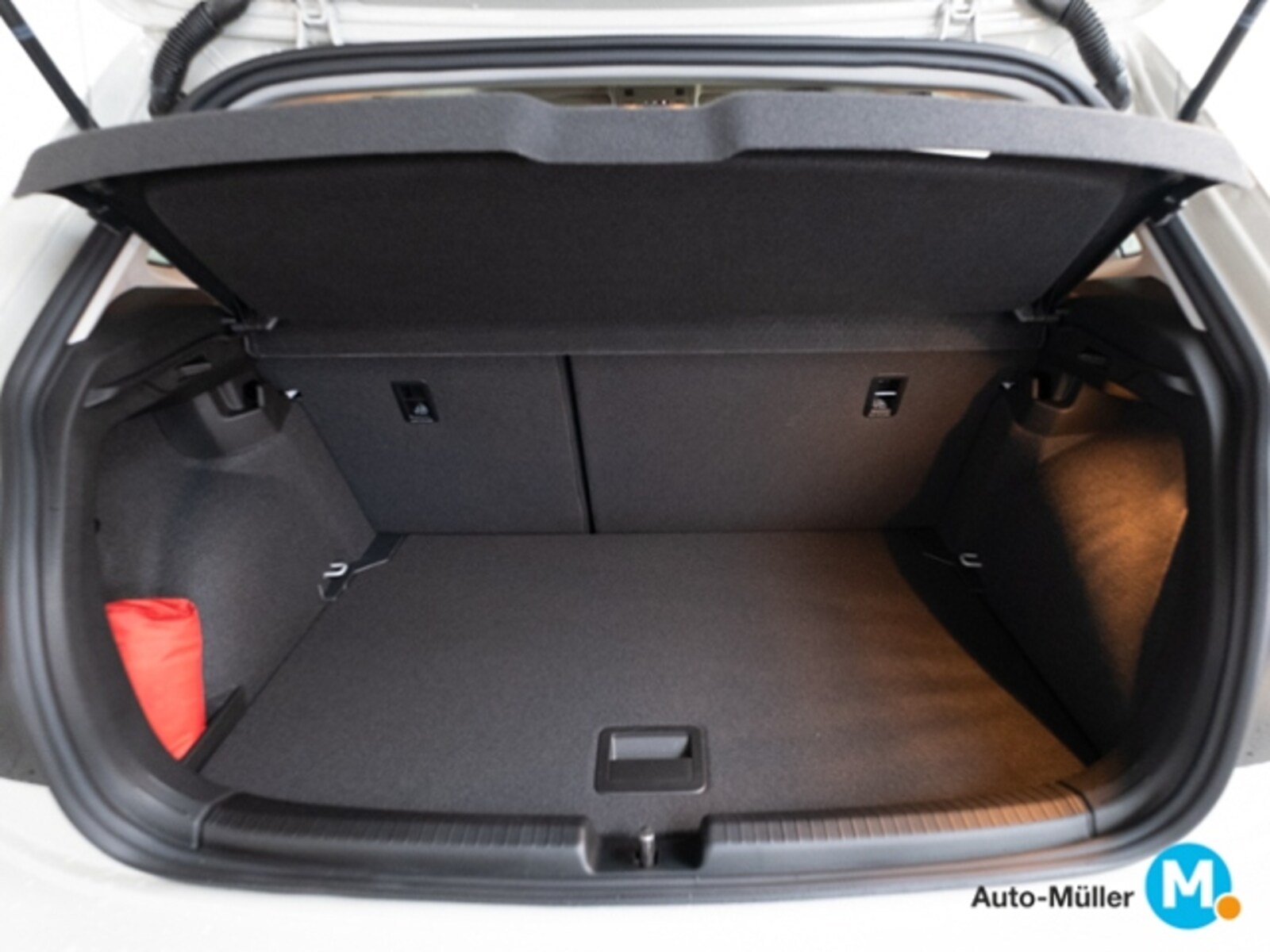 Volkswagen Polo – Bild 14