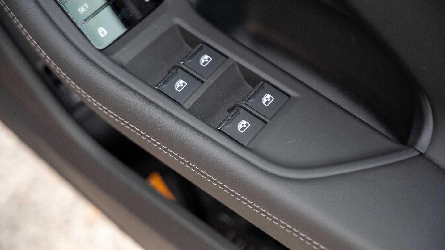 Image about Audi A5 Sedan TFSI e e-hybrid quattro 270 kW S tronic
