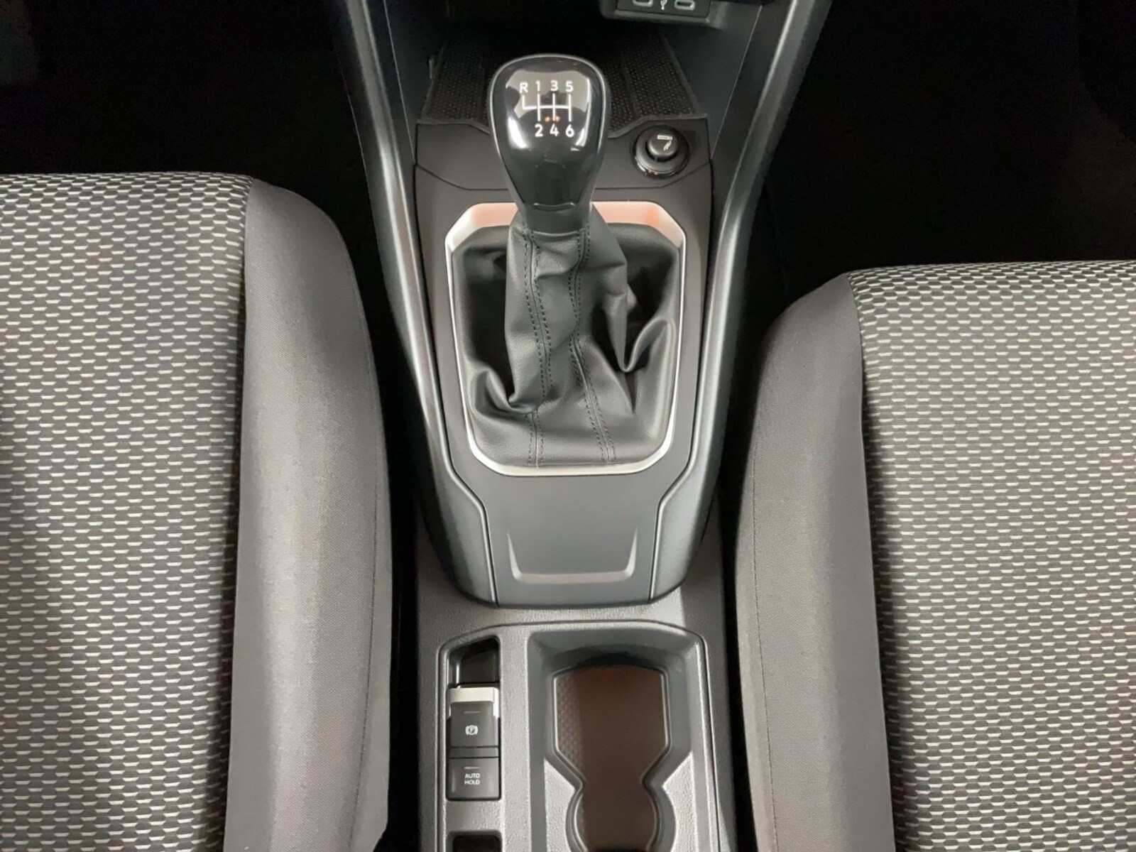 Volkswagen T-Roc – Bild 13