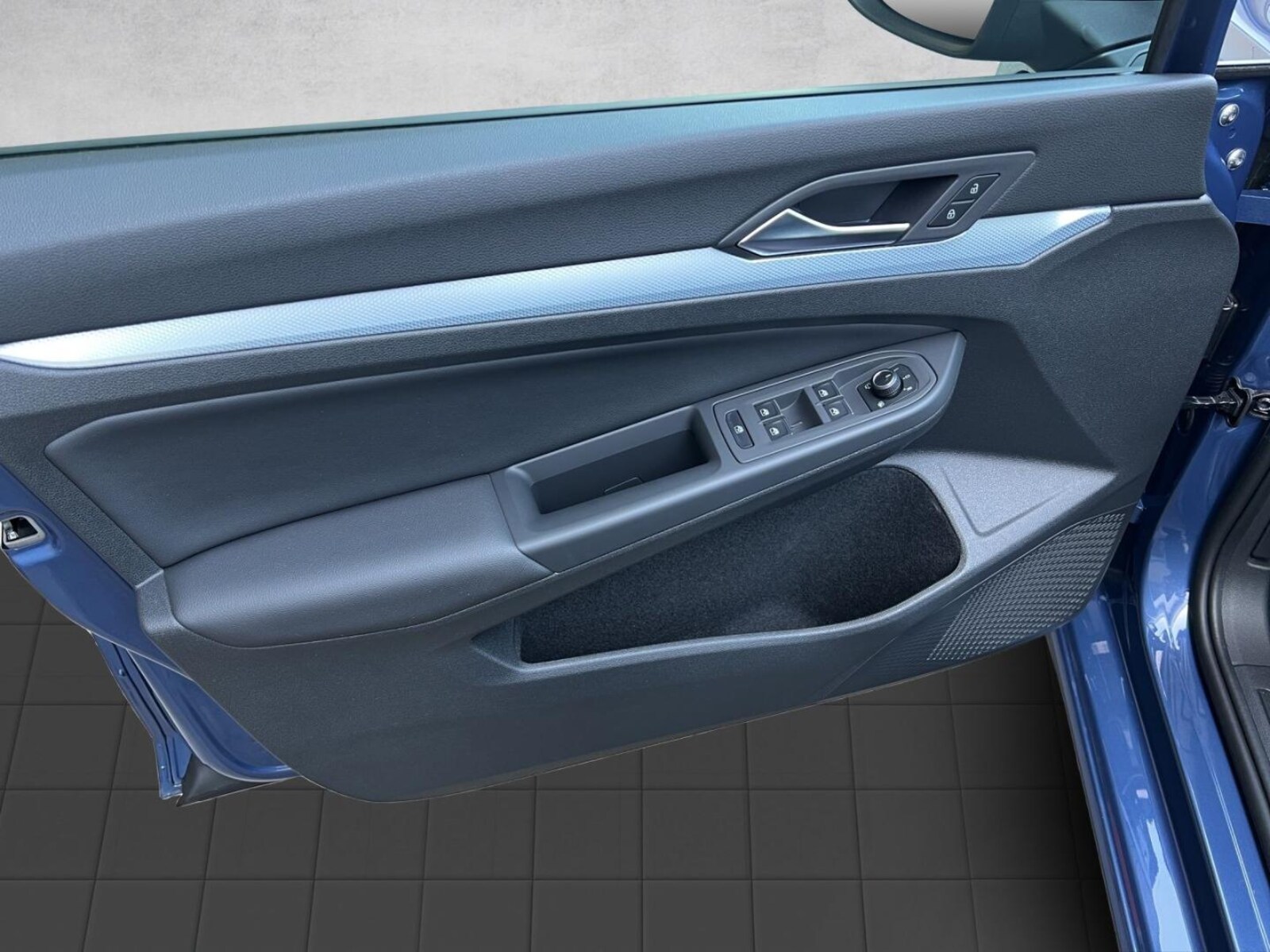 Volkswagen Golf – Bild 18