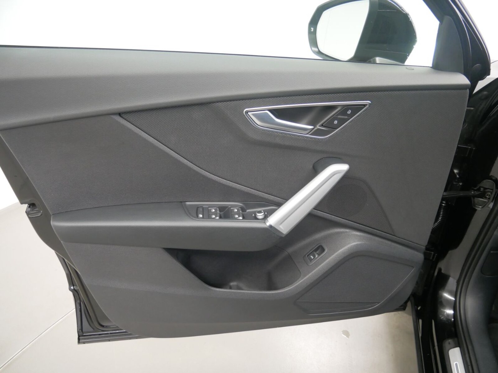 Audi Q2 – Bild 16