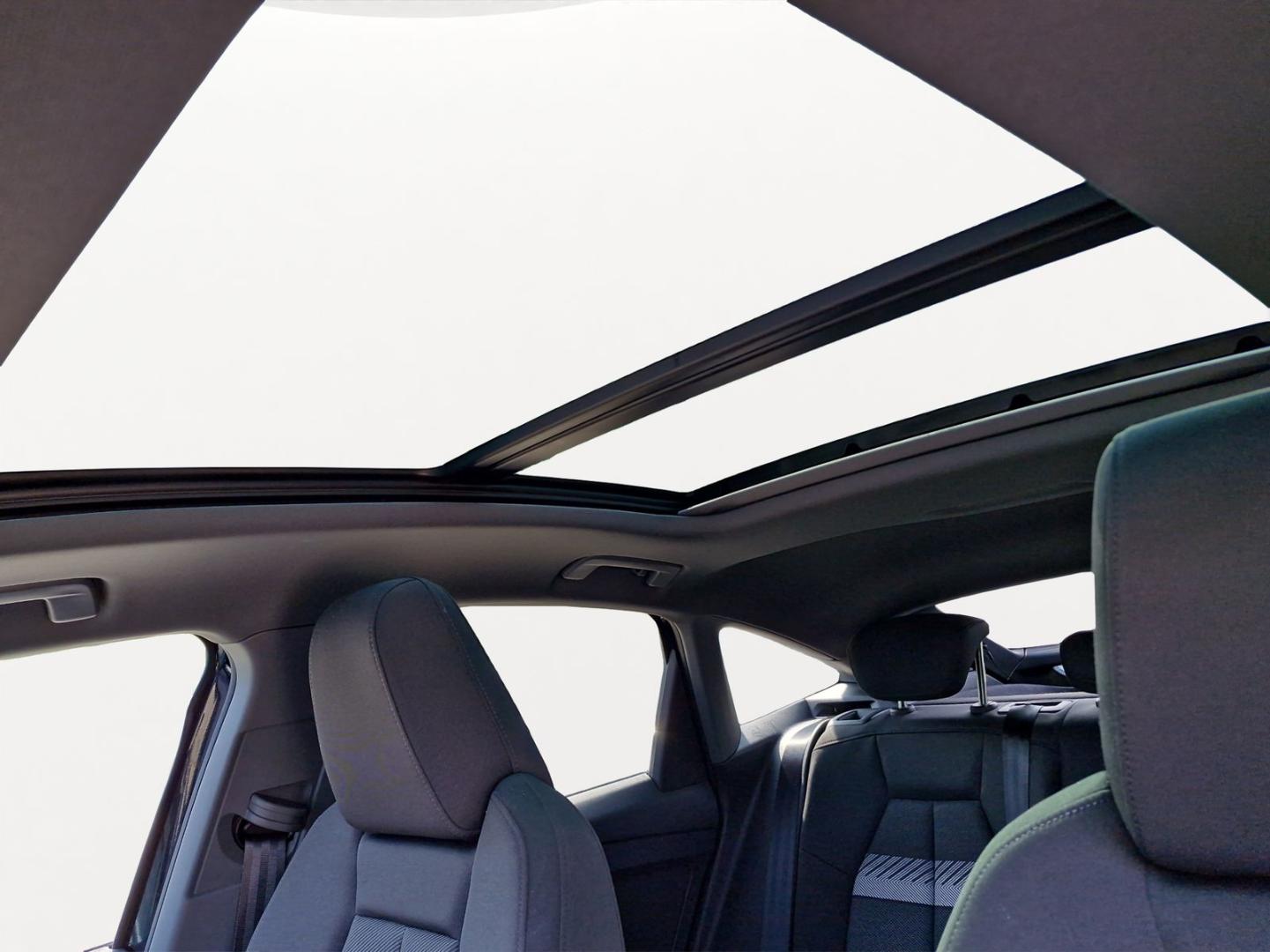 Image about Audi Q4 Sportback e-tron 40 e-tron
