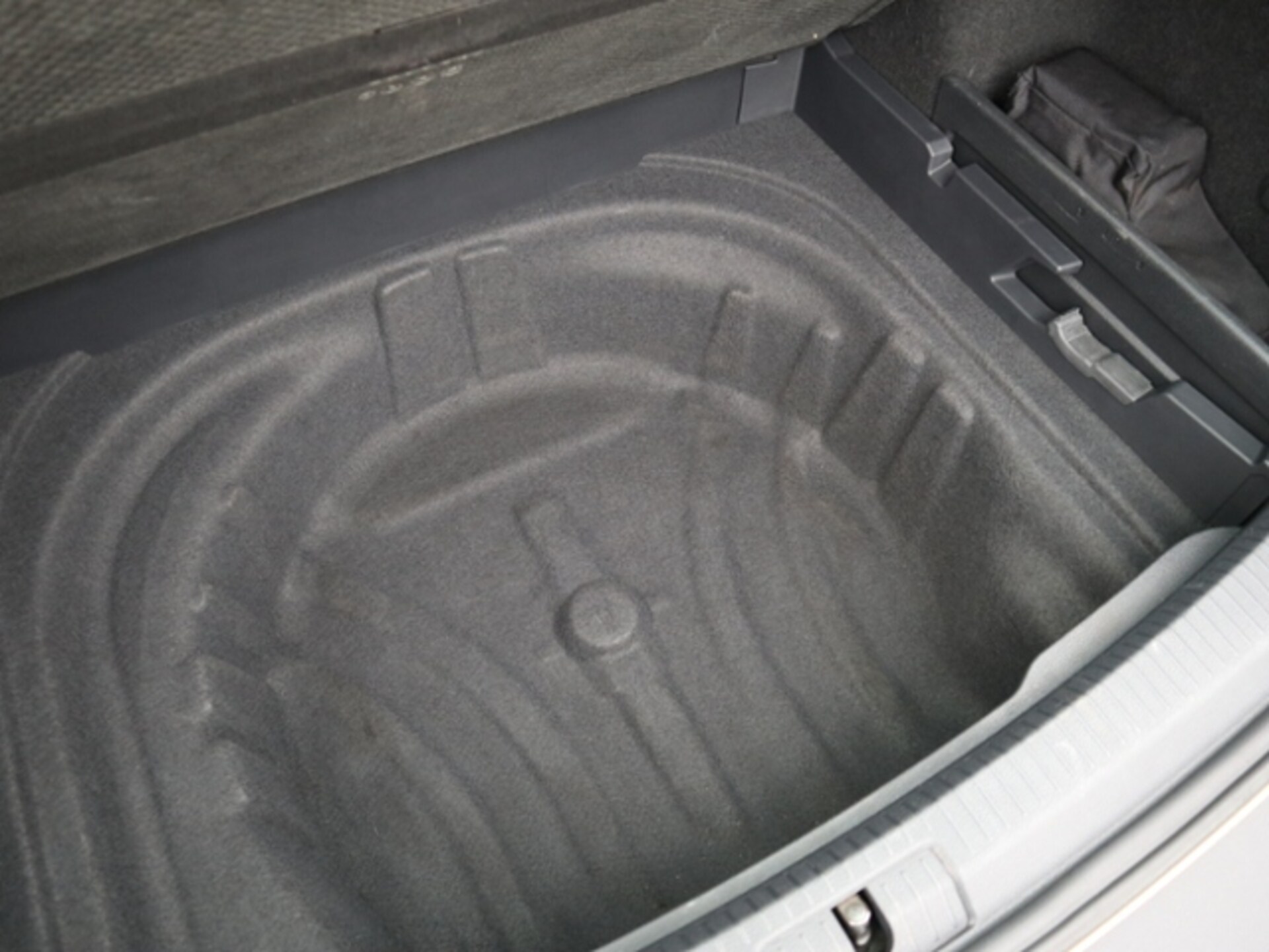 Volkswagen Golf Variant JOIN