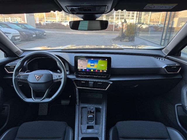 Bild des Autos 10