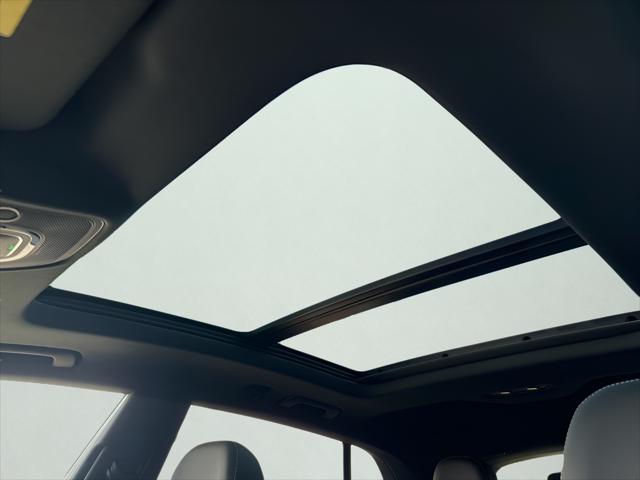 2026 Audi Q8 Premium Plus - Photo 22