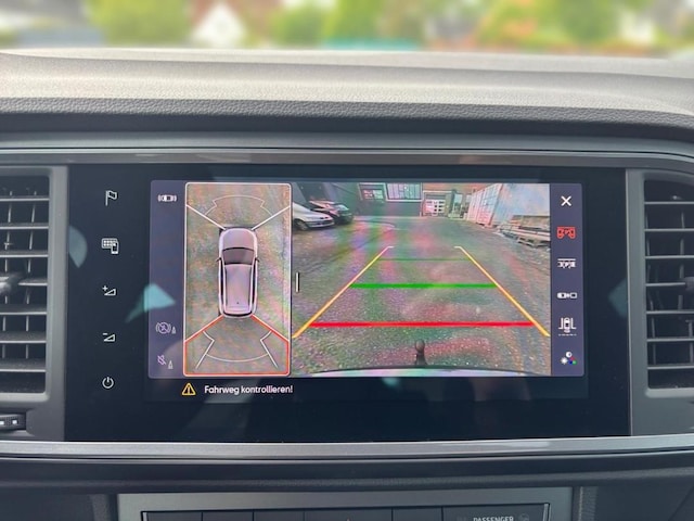 Bild des Autos 17