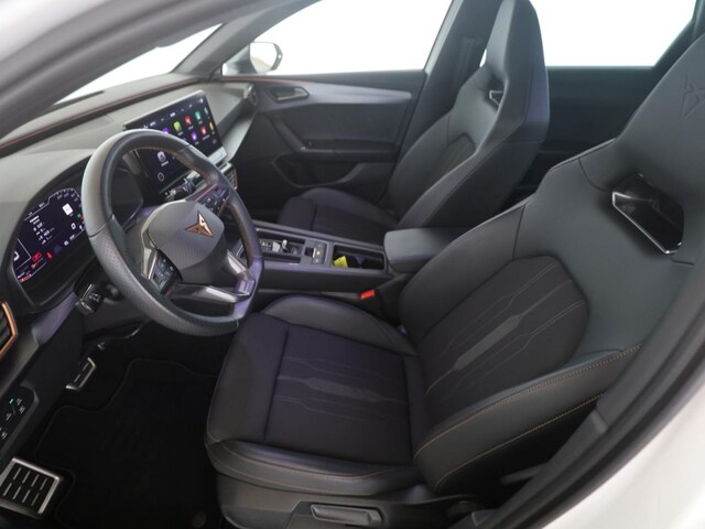 Bild des Autos 17