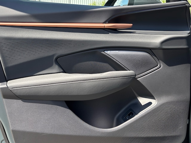 Bild des Autos 12