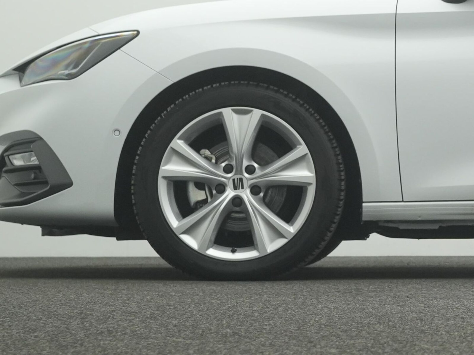 SEAT Leon Sportstourer – Bild 23