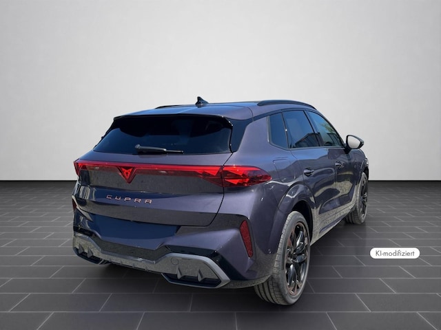 Bild des Autos 2