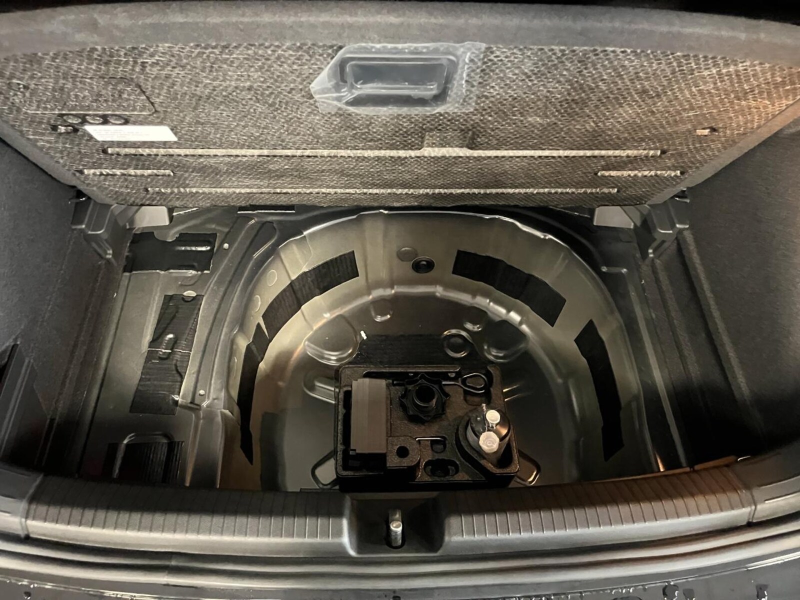 Volkswagen Polo – Bild 29