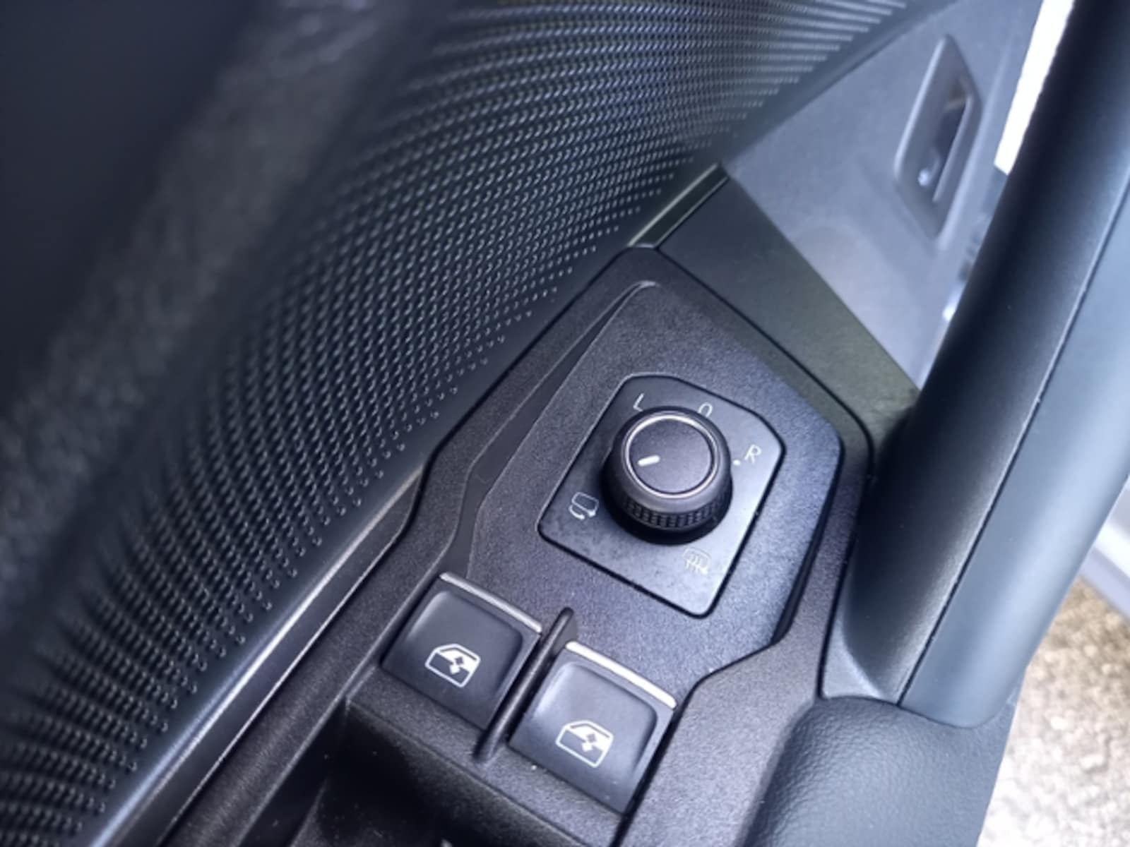 Volkswagen Tiguan – Bild 16