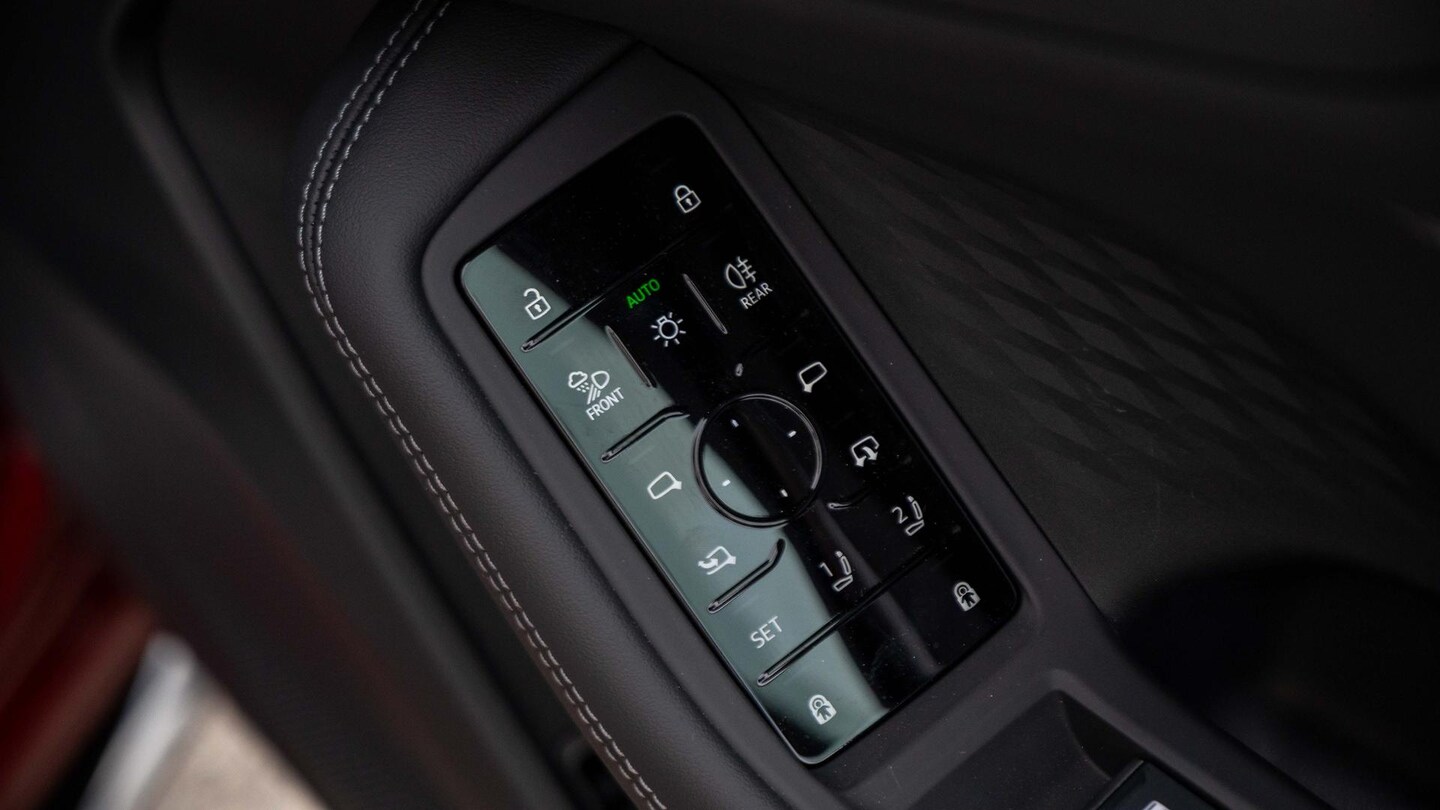 Image about Audi A5 Sedan TFSI e e-hybrid quattro 270 kW S tronic