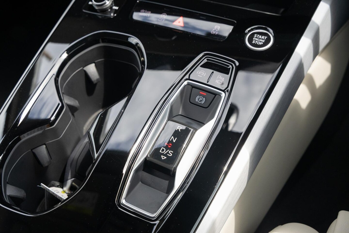 Image about Audi A5 Sedan TFSI 150 kW S tronic