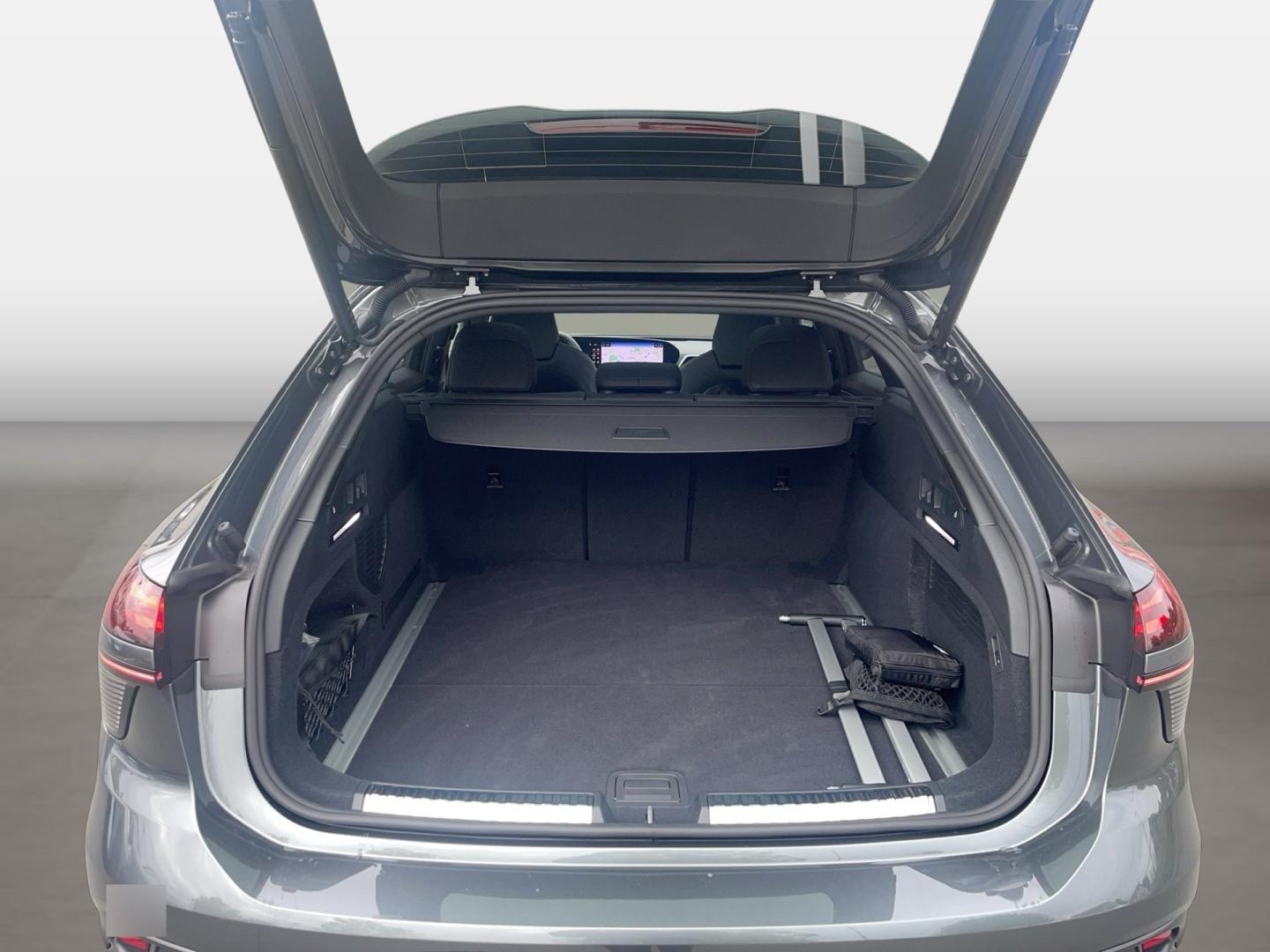 Bild über Audi A6 Avant edition one TDI quattro 150 kW S tronic - für weitere Informationen kontaktieren Sie den Audi Partner