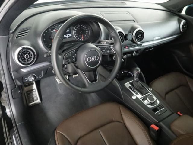 View 9