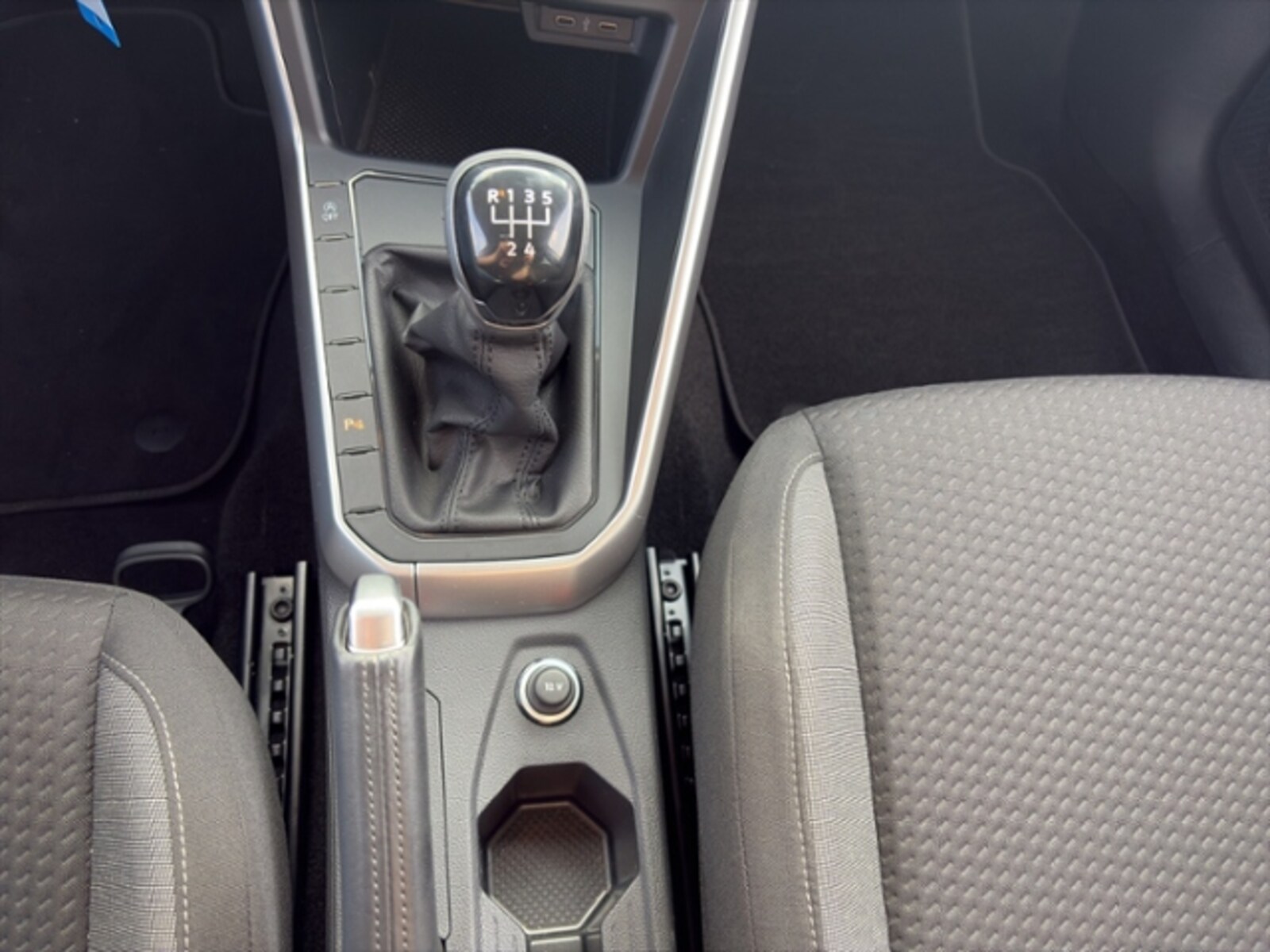 Volkswagen Polo – Bild 16