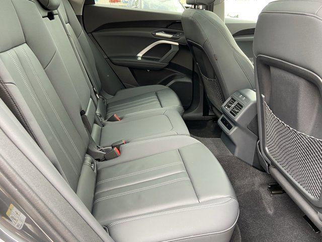 2025 Audi Q5 Premium - Photo 26