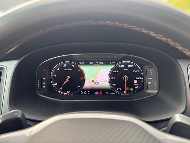 Bild des Autos 16