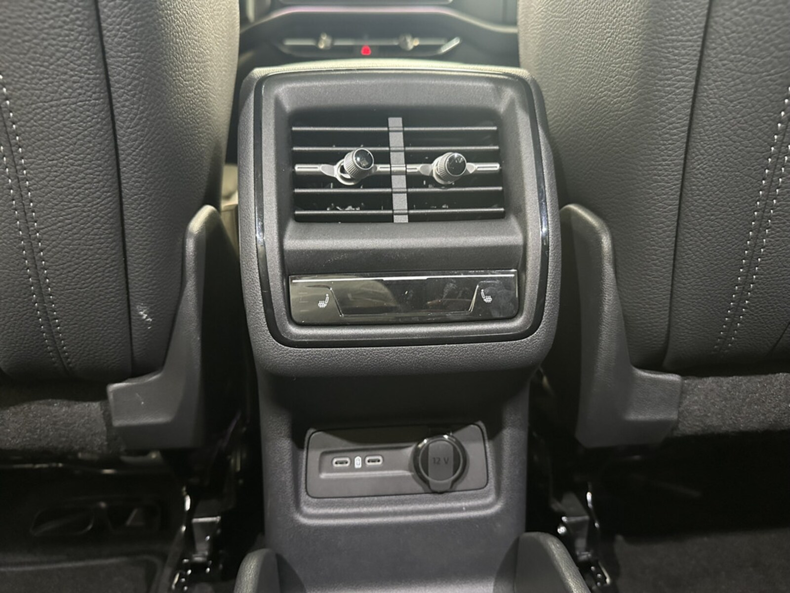 Škoda Kodiaq – Bild 18
