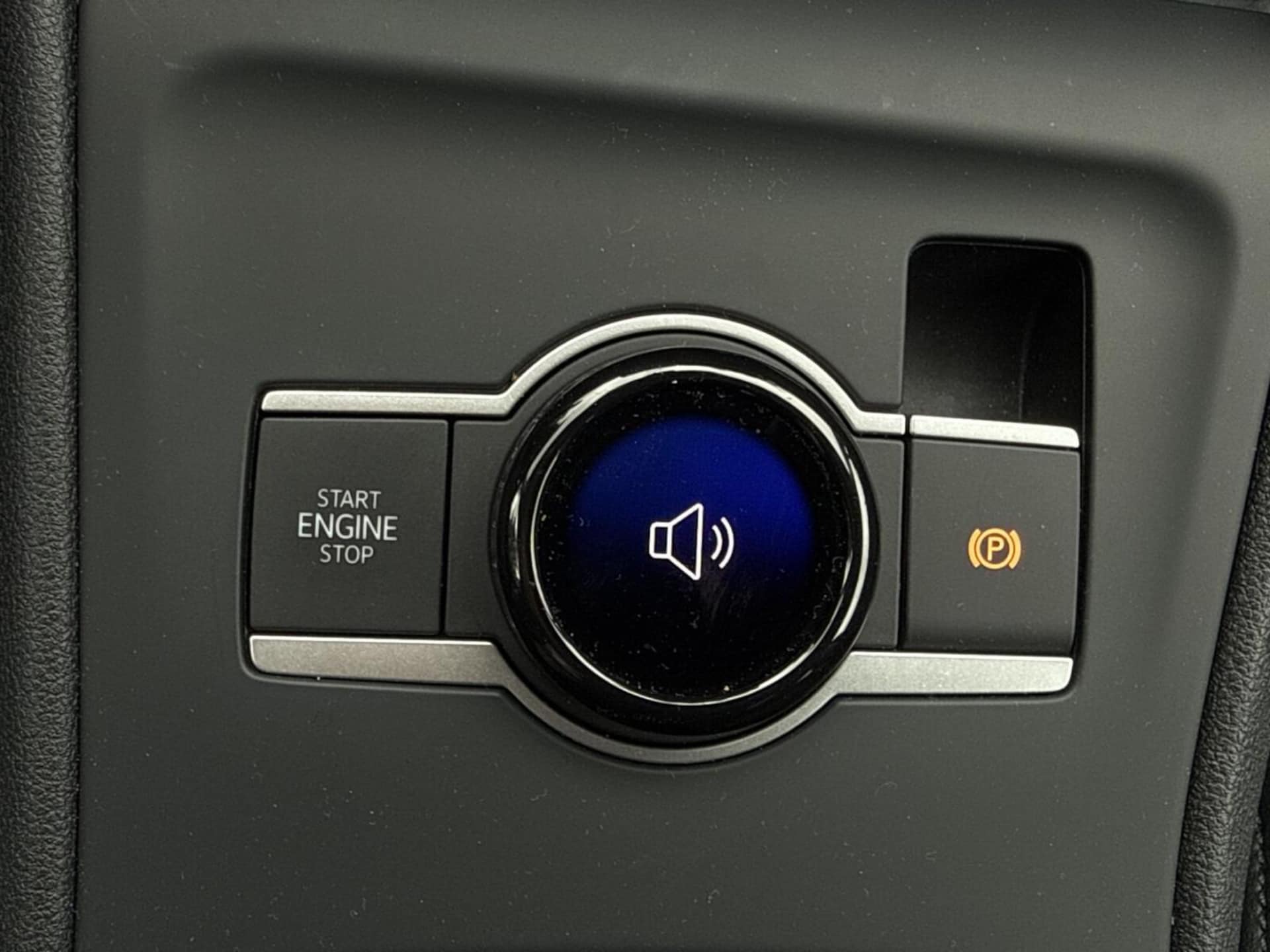 Volkswagen Tiguan Life Plus