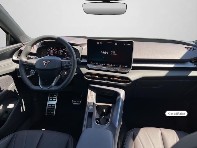 Bild des Autos 3