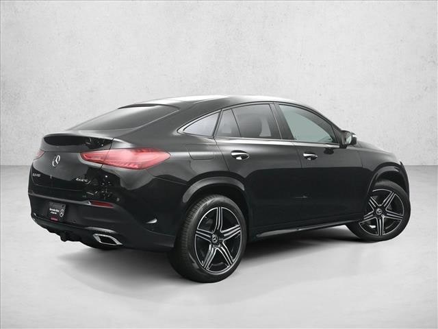 2026 Mercedes-Benz